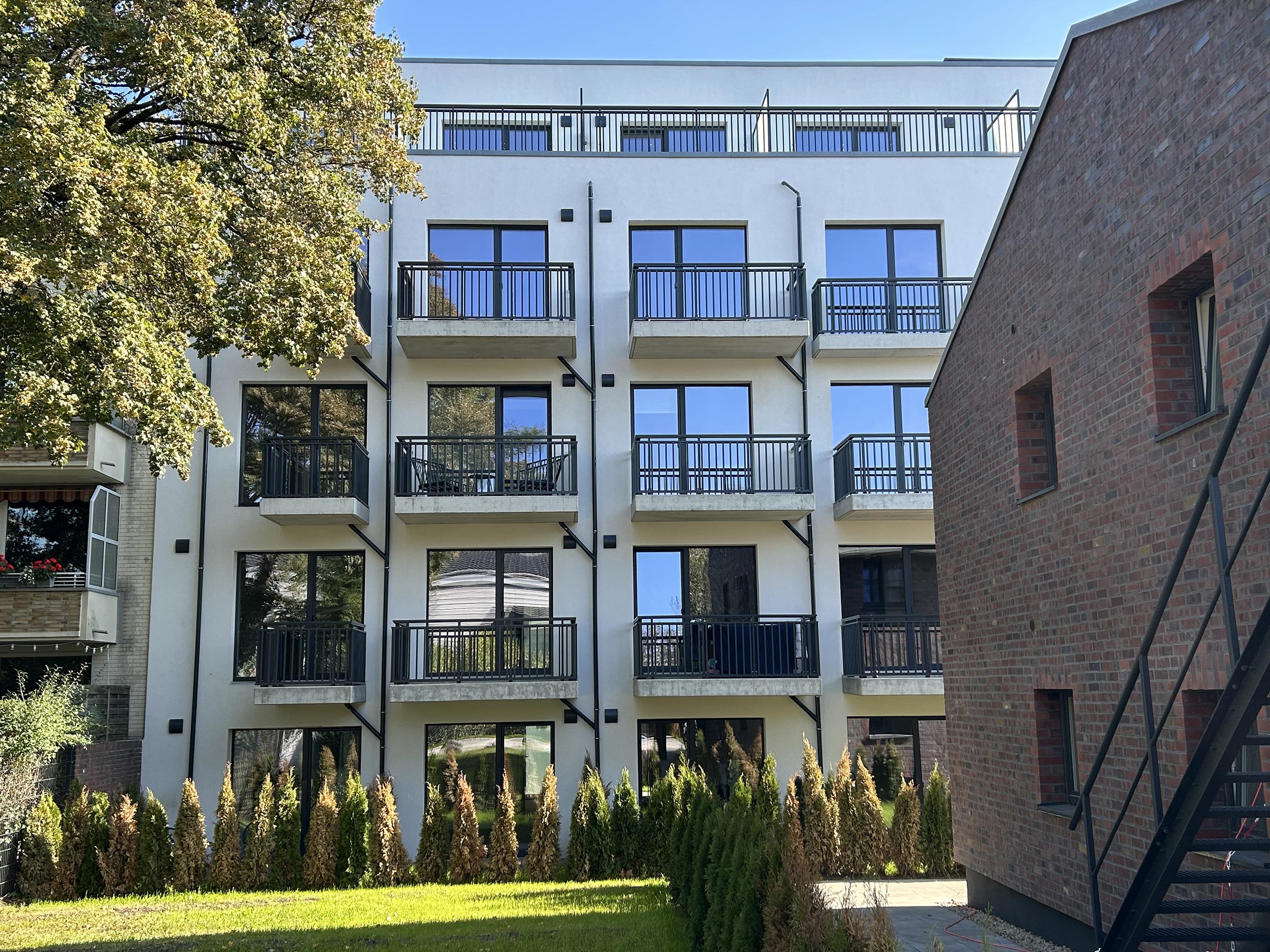Ansicht Ham 040